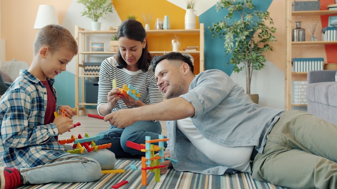 family home protection