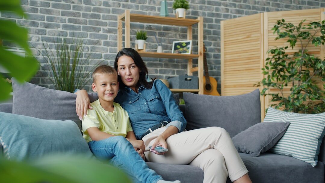 family home protection