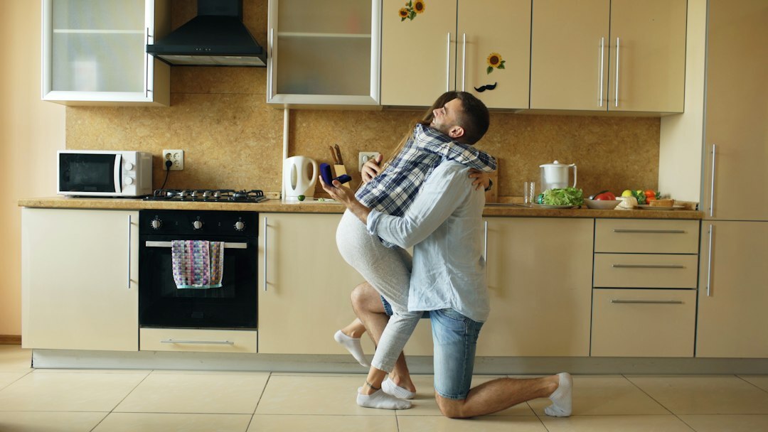family home protection