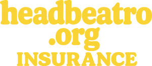 headbeatro.org logo